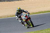 brands-hatch-photographs;brands-no-limits-trackday;cadwell-trackday-photographs;enduro-digital-images;event-digital-images;eventdigitalimages;no-limits-trackdays;peter-wileman-photography;racing-digital-images;trackday-digital-images;trackday-photos